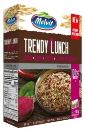 melvit-premium-trendy-lunch-orkisz-buraki-papryka