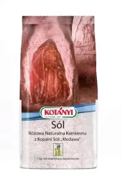 kotanyi-sol-rozowa-drobna-klodawska-1000g
