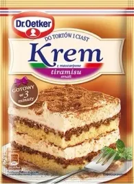 dr-oetker-krem-do-tortow-tiramisu-109g
