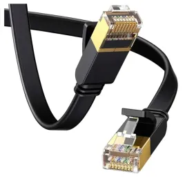 kabel-sieciowy-sftp-kat-7-15m-plaski-lan-ethernet-internet-monitoring