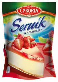 cykoria-sernik-blyskawiczny-190g