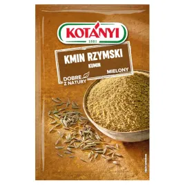 kotanyi-kmin-rzymski-mielony-15g