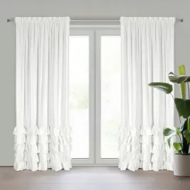 eurofirany-zaslona-gotowa-carli-na-tasmie-140-x-250-cm-bialy