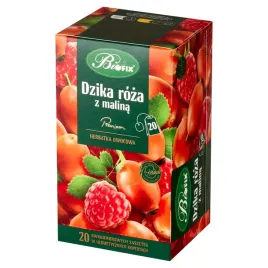 bi-fix-herbata-dzika-roza-z-malina-20tb