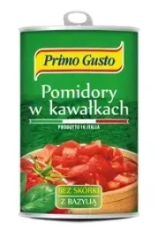 primo-gusto-pomidory-w-kawalkach-z-bazylia-400g
