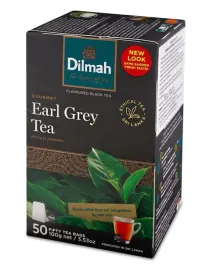 dilmah-earl-grey-50-torebek