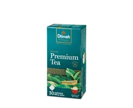 dilmah-herbata-czarna-premium-tea-ceylon-30-torebek