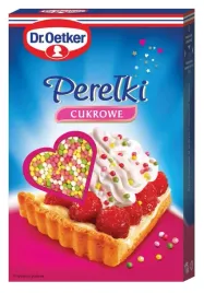 dr-oetker-perelki-cukrowe-kolorowe-80g