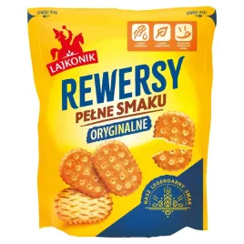 lajkonik-ciastka-krakersy-rewersy-solone-100g