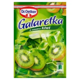 dr-oetker-galaretka-o-smaku-kiwi-72g