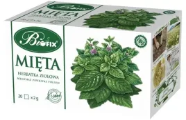 bi-fix-herbata-ziolowa-mieta-20tb