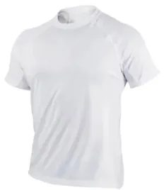koszulka-biala-robocza-meski-t-shirt-stalco-bono-m