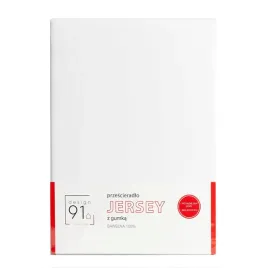 przescieradlo-eurofirany-z-gumka-jersey-d91-140x200-cm-wys-30-cm-bialy