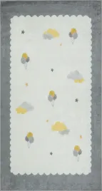 dywanik-lazienkowy-eurofirany-baby4-80-x-150-cm-popielaty