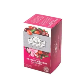ahmad-tea-herbata-owocowa-dzika-roza-hibiskus-wisnia-20-torebek