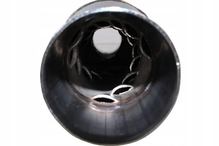 strumienica-michael-45mm-stan-nowy-typ-samochodu-samochody-osobowe