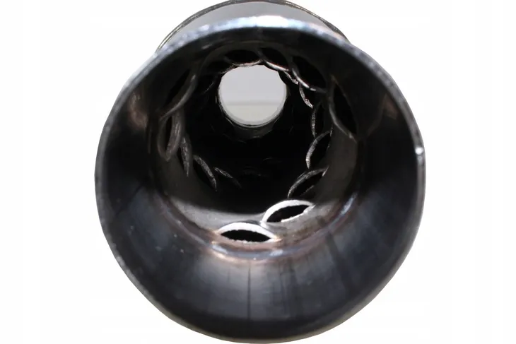 strumienica-michael-45mm-producent-czesci-turboworks-jakosc-czesci-zgodnie-z-gvo-z-zamiennik