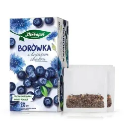 herbapol-herbata-owocowa-borowka-z-chabrem-20-torebek