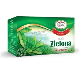 malwa-herbata-zielona-20-torebek