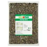 gold-pack-pestki-dyni-1kg