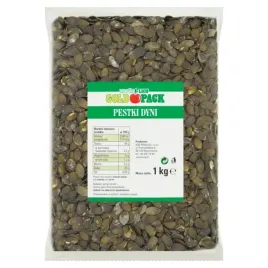 gold-pack-pestki-dyni-1kg