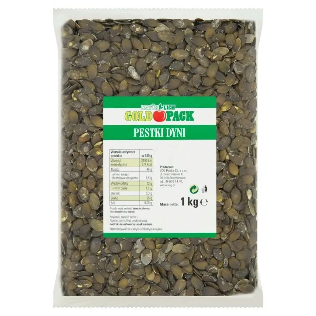 gold-pack-pestki-dyni-1kg
