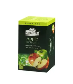 ahmad-tea-herbata-czarna-ekspresowa-jablko-20-torebek-apple