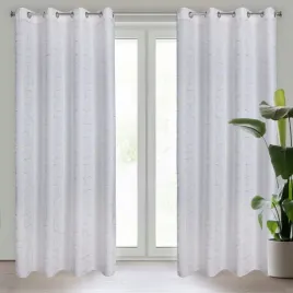 eurofirany-zaslona-gotowa-evi-140-x-250-cm-bialy