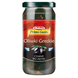 primo-gusto-oliwki-greckie-czarne-bez-pestek-230g
