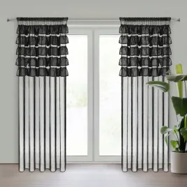 firana-gotowa-eurofirany-aura-na-tasmie-140-x-270-cm-czarny