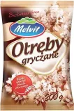 melvit-otreby-gryczane-200g