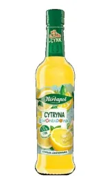 herbapol-syrop-cytryna-lemoniada-420ml
