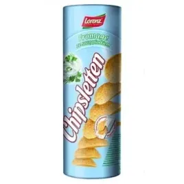 lorenz-chipsletten-fromage-ze-szczypiorkiem-100g