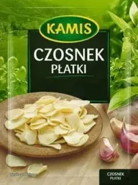 kamis-czosnek-platki-15g