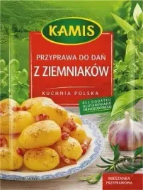 kamis-przyprawa-do-dan-z-ziemniakow-25g