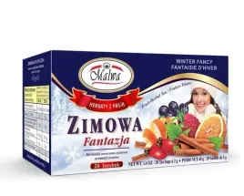 malwa-herbata-zimowa-fantazja-20-torebek