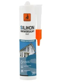 dragon-silikon-uniwersalny-280-ml-bialy-andandand