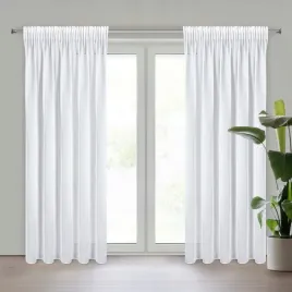 firana-gotowa-eurofirany-tina-na-tasmie-140-x-270-cm-bialy