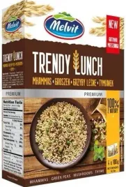 melvit-premium-trendy-lunch-mhammas-groszek-grzyby
