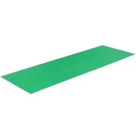 tlo-podlogowe-vinyl-strip-1-37x4m-chroma-key-green
