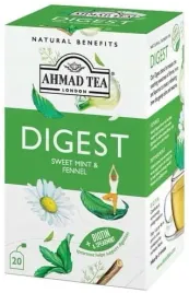 ahmad-tea-herbata-ziolowa-digest-na-trawienie-20-torebek