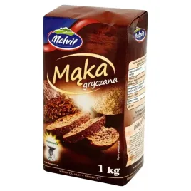 melvit-maka-gryczana-1kg