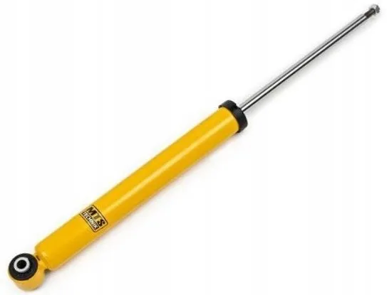 abarth-500-amortyzator-mts-technik-tyl-mtsfi009r-waga-produktu-6-kg