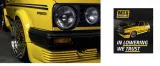 abarth-500-amortyzator-mts-technik-tyl-mtsfi009r-stan-nowy-jakosc-czesci-zgodnie-z-gvo-p-zamiennik-o-jakosci-porownywalnej-do-oryginalu