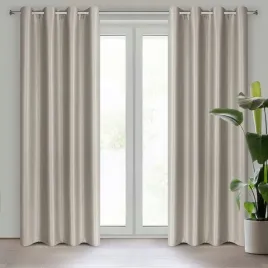 eurofirany-zaslona-gotowa-selina-140x250-cm-ciemnobezowy