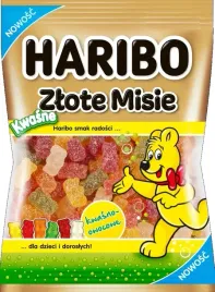 haribo-zelki-zlote-misie-kwasne-85g