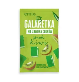 emix-galaretka-fit-kiwi-bez-cukru-25g