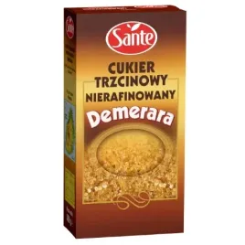 sante-cukier-trzcinowy-500g