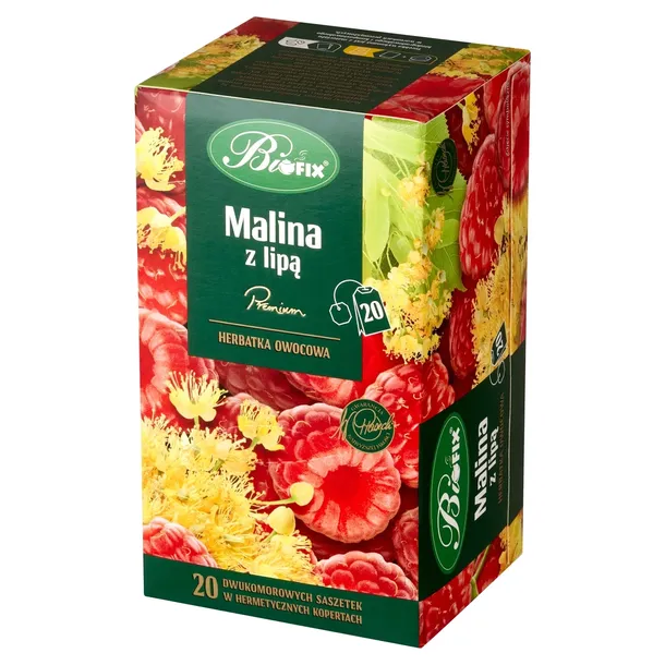 bi-fix-herbata-malina-z-lipa-20tb