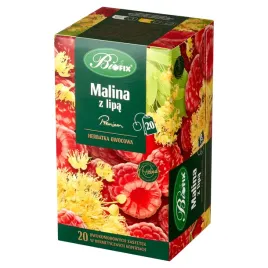 bi-fix-herbata-malina-z-lipa-20tb